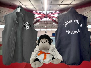 Image de l'actu 'DERNIER RAPPEL AVANT DE FERMER LE SAC DU PÈRE NOËL !'