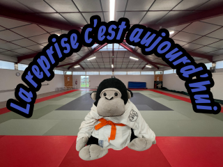 Image de l'actu 'C’EST LE GRAND JOUR'