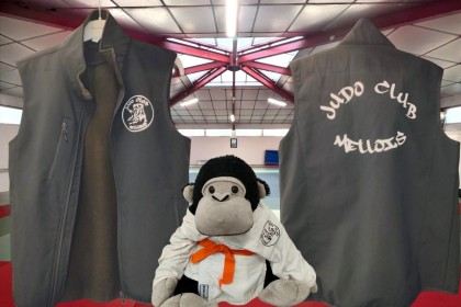 HO HO HO… ON FAIT UN PETIT RAPPEL !