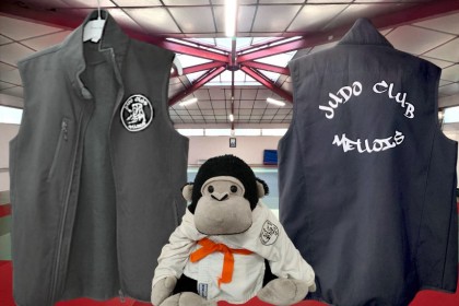 DERNIER RAPPEL AVANT DE FERMER LE SAC DU PÈRE NOËL !