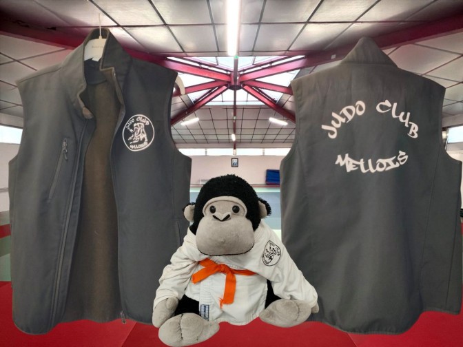 Image de l'actu 'HO HO HO… ON FAIT UN PETIT RAPPEL !'