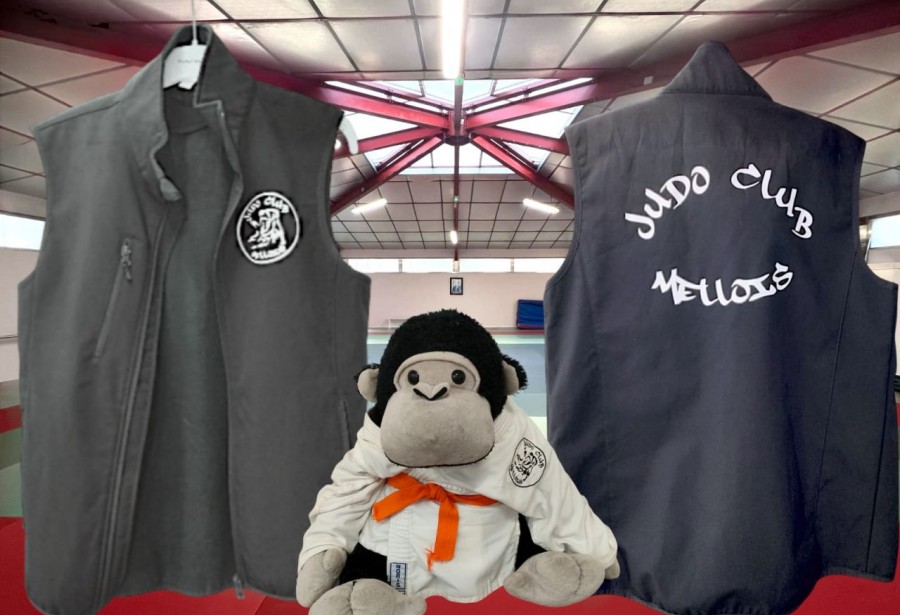 DERNIER RAPPEL AVANT DE FERMER LE SAC DU PÈRE NOËL !